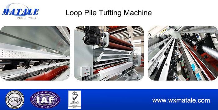 level-loop