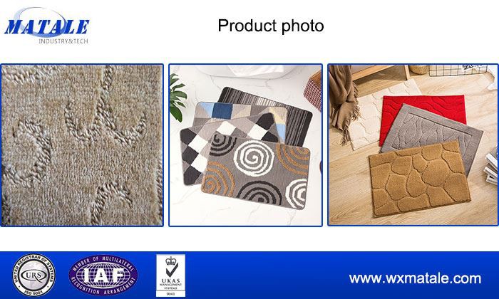 Product-photo