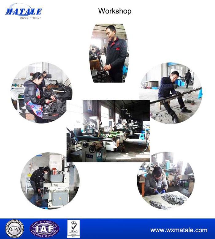 workshop-1