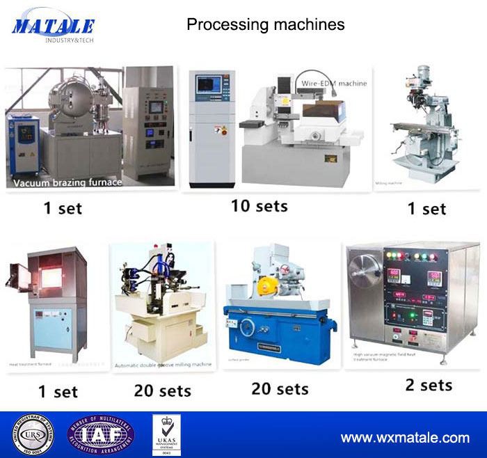 workshop-2
