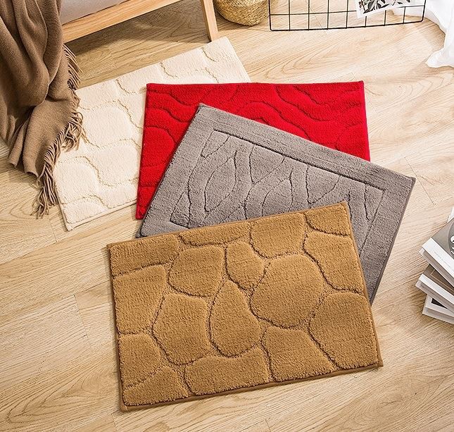 Product photo-2.jpg
