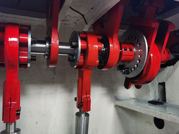 Machine feature-2.jpg