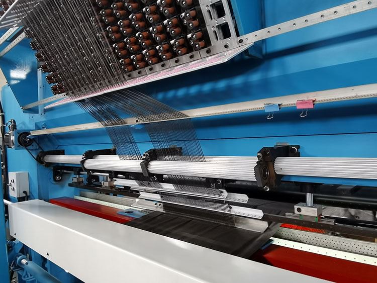 Machine feature-3.jpg
