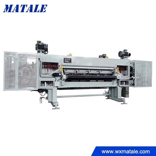 Loop-pile-tufting-machine.jpg
