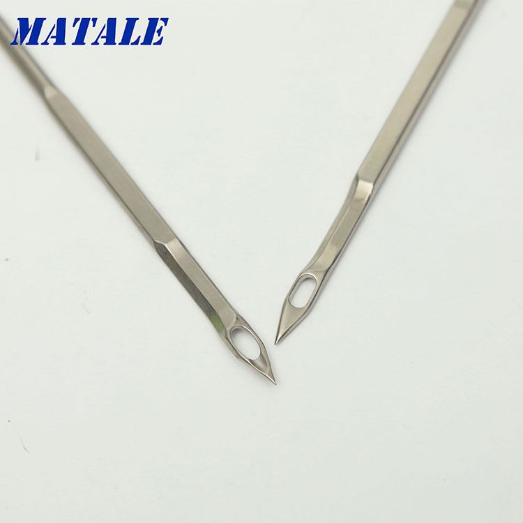 synthetic grass needle-2.JPG