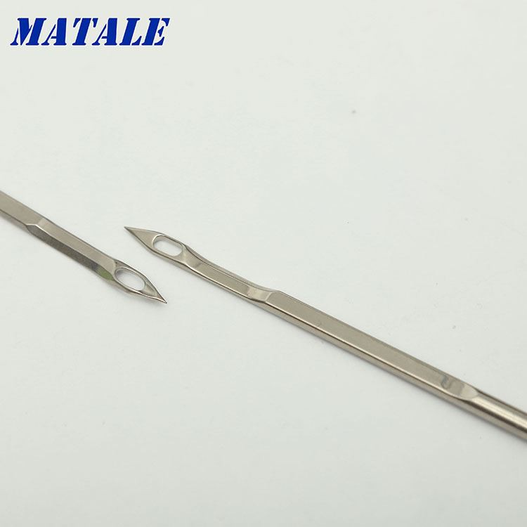 synthetic grass needle-3.JPG
