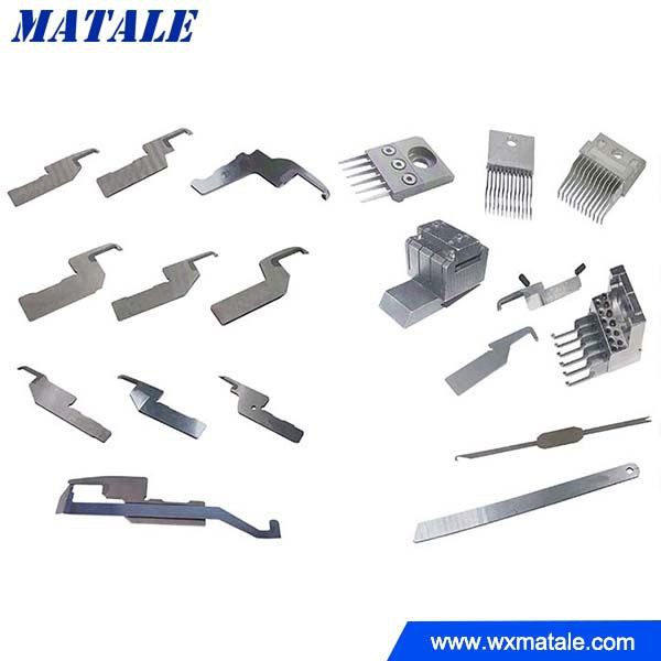 parts-