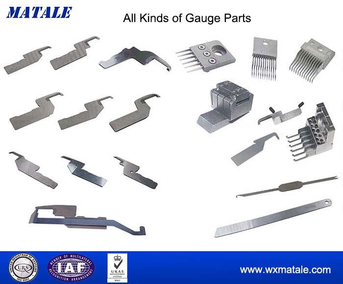 all-kinds-of-gauge-parts