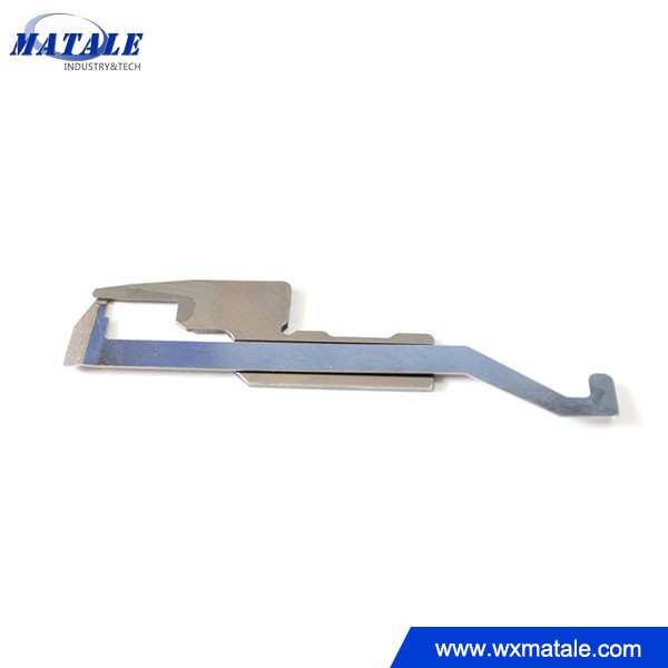 66-looper-parts.jpg