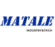 Wuxi Matale Industry& Tech Co., Ltd