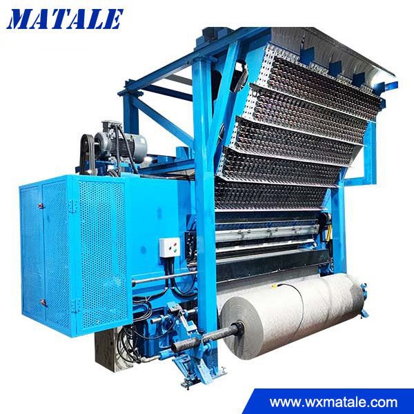 Multi-color-tufting-machine-1