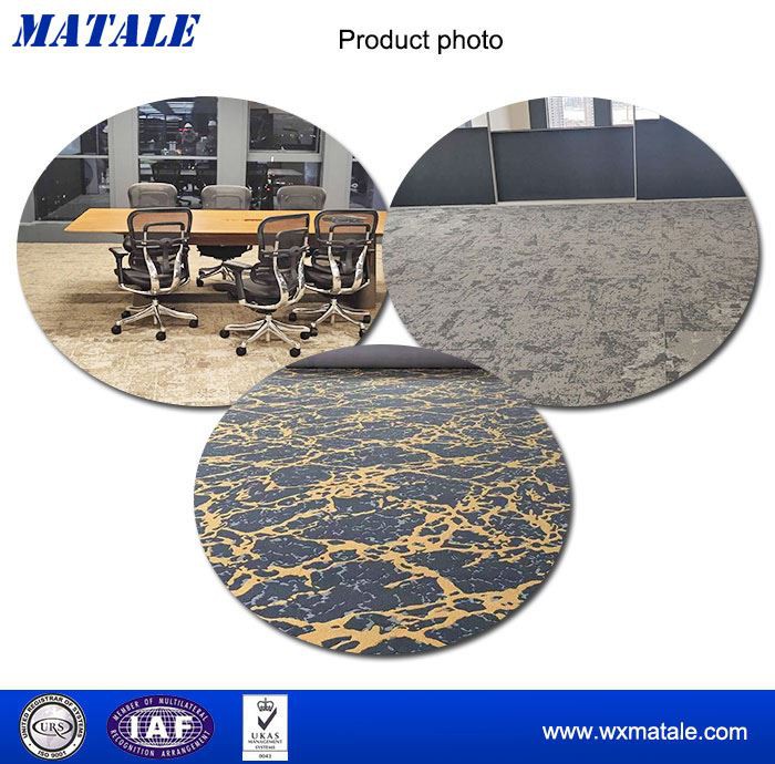 product-photo.jpg