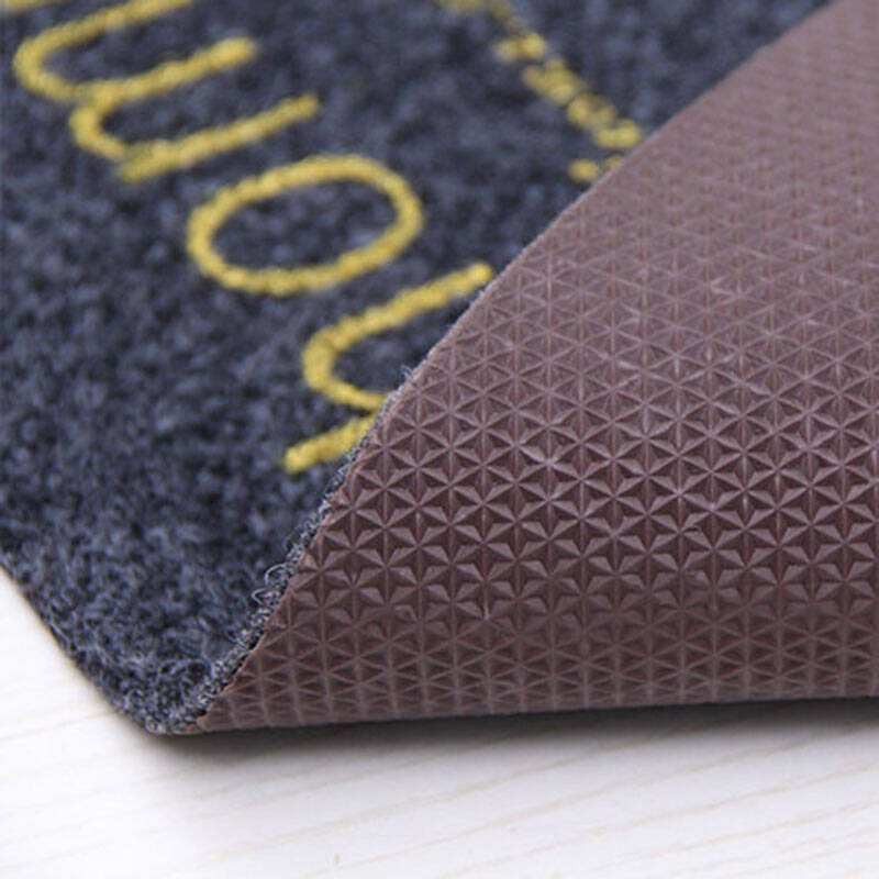 TPR product -2