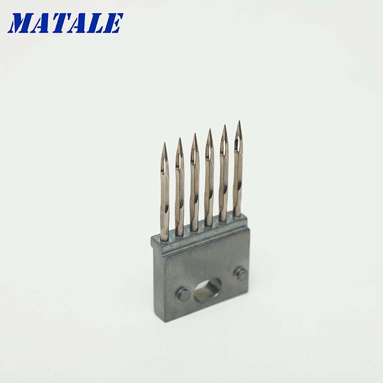 needle block-5
