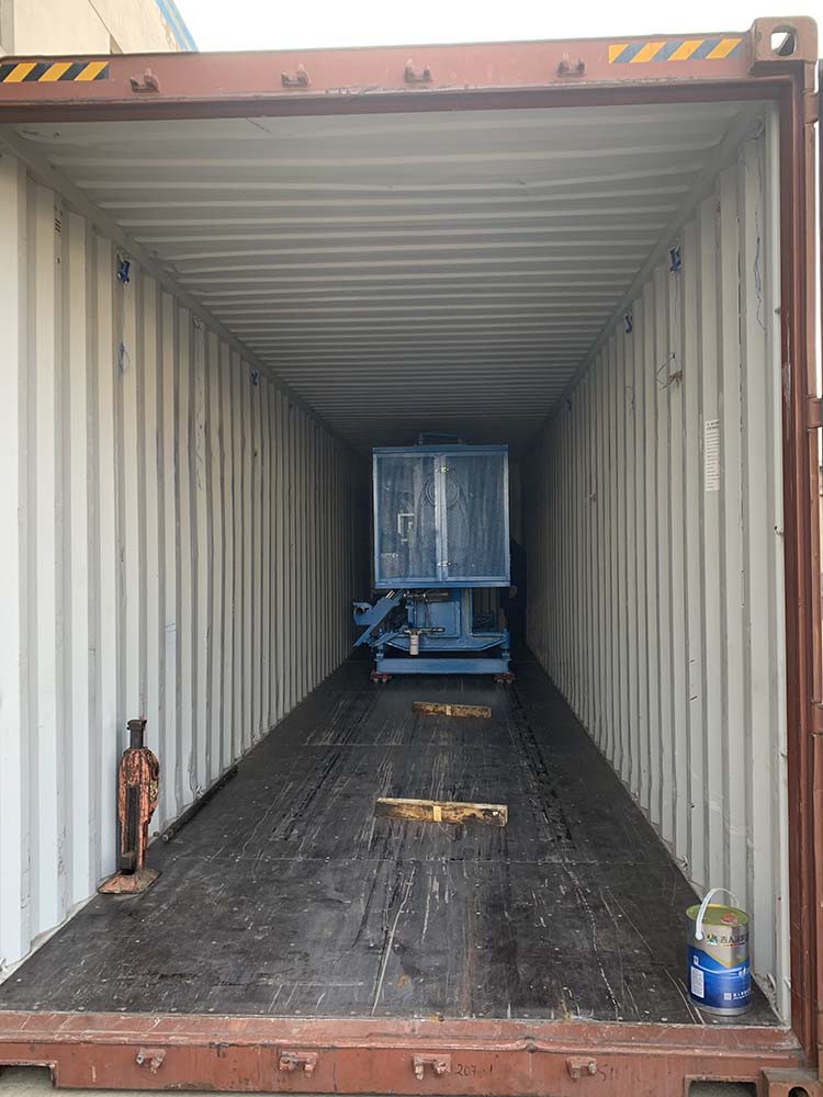 1823401b5e306ccedac415506ee2611