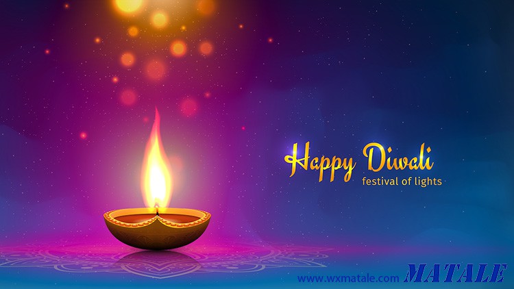 Diwali
