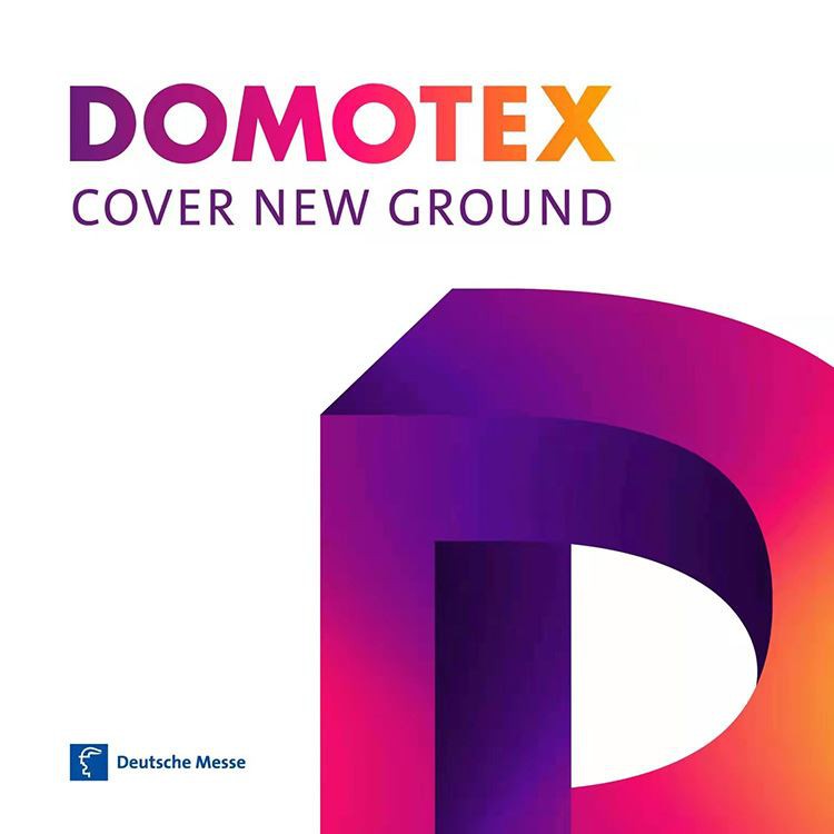 DOMOTEX 2022-1