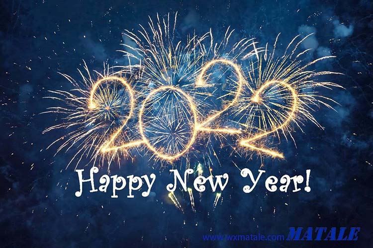 new-year-wishes